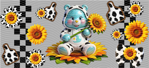 16oz Latest Bestseller-C 9959